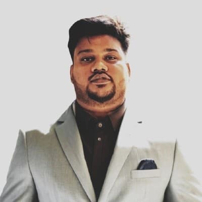 Rafshan Tashin